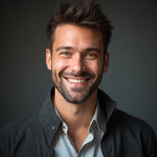 Piotr Zając — kasyno internetowe reviewer